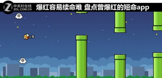 �������������� �̵�������Ķ���app 