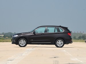 ����(����) ����X5 2015�� xDrive28i