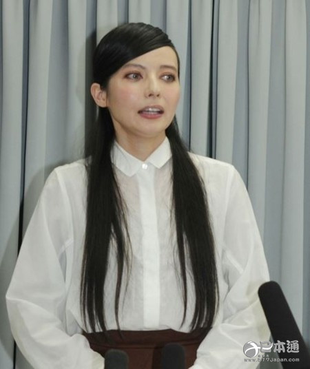 Becky广告全灭 最后的铃木ALTO视频也被撤