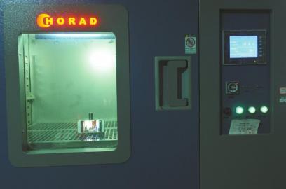 天冷手機耗電快？那是錯覺