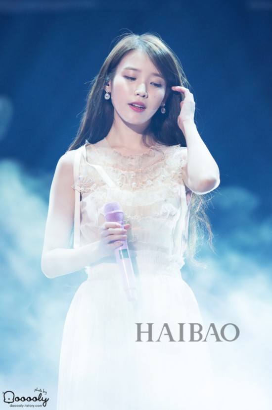  (IU) t۷|@