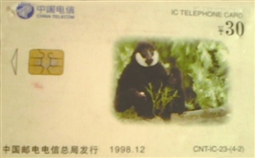 ꡱ绰ϵĺ