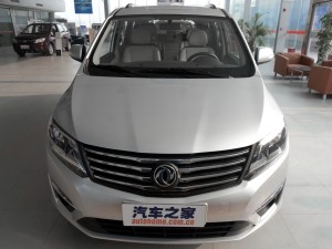  S500 2016 1.6L CVT