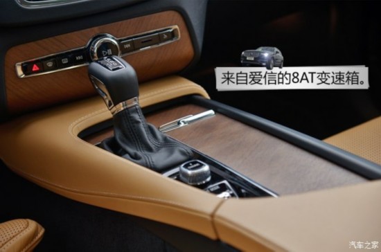 ֶ() ֶXC90 2015 2.0T T6  7