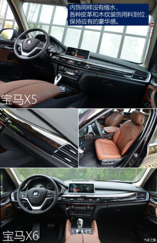 ����(����) ����X5 2015�� xDrive28i