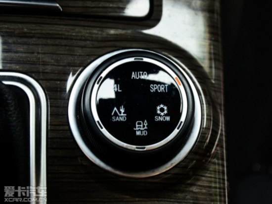 2015H9
