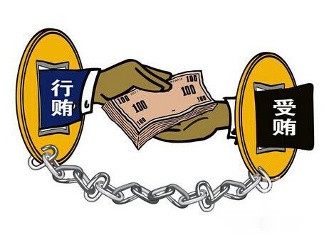 京东一员工涉嫌受贿:帮商家促销收10万元