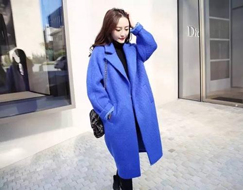 2016�~�̬y�檺�O�j��~�M�O�o�˪��I 