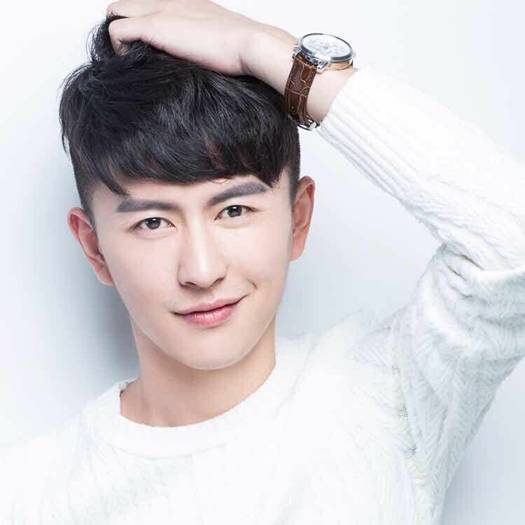 《人间烟火》火力热拍 雷鹏宇PK李英勋演绎浪