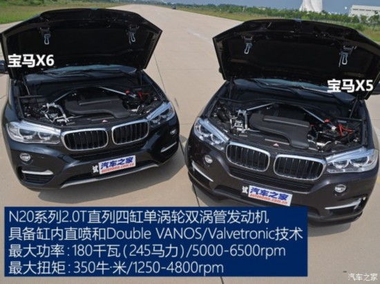 ����(����) ����X5 2015�� xDrive28i
