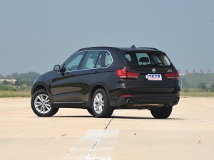 () X5 2015 xDrive28i