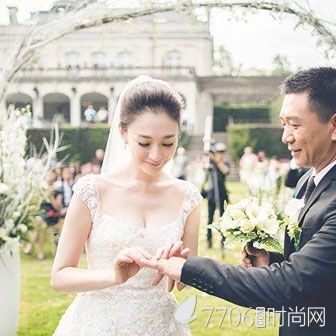 gelababy昆凌奶茶妹妹.2015年结婚的女明星谁