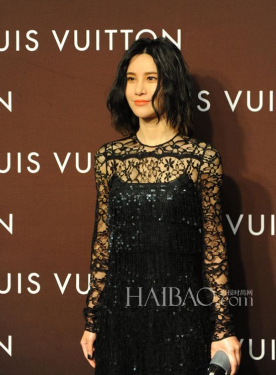 |ЫG۸PµnLV (Louis Vuitton) Xĥ}§