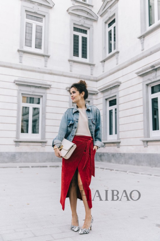 ɩ|եDSara EscuderotöLᰪcftLook