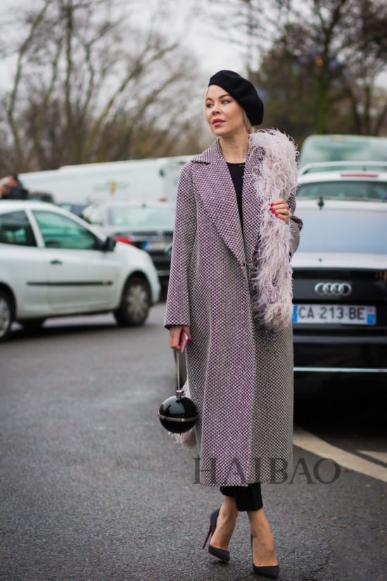 XùWDUlyana Sergeenkotö¦ⰪcftLook
