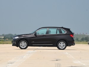 () X5 2015 xDrive28i