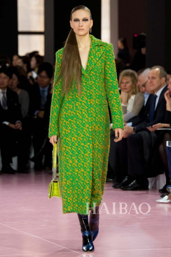 Christian Dior 2015Vk˨q