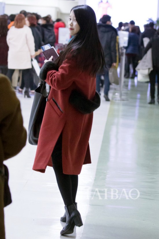 ������ (IU) 1��22����������������G����NOYB����j���ƭ����饻
