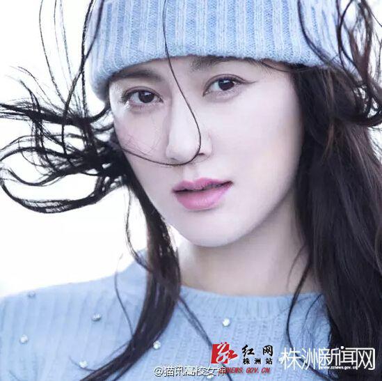 �_�ʹq�v�ǰ|30�j�����ժ� �B��ᳺ���ķ����H