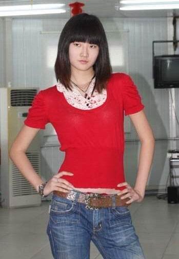 明星车祸惨剧:保罗沃克去世 胡歌毁容