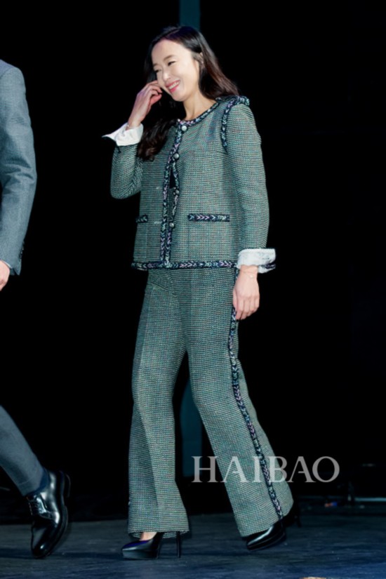 קChanel 2016KLtCׯnOM˲{qvmkMkn@o|