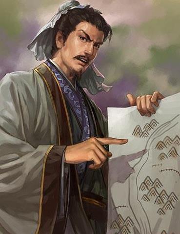 诸葛亮排名_王者荣耀诸葛亮图片(2)