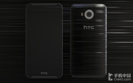 HTC M10，科技与艺术的融合之作