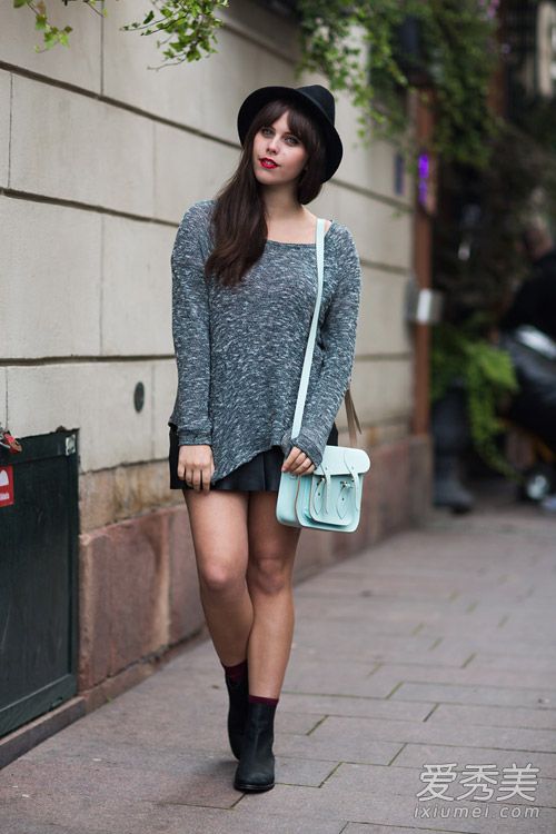 �V�ѵu�ȷf�t��� �ŷx�����藍�� �V�u�u�ȷf�t
