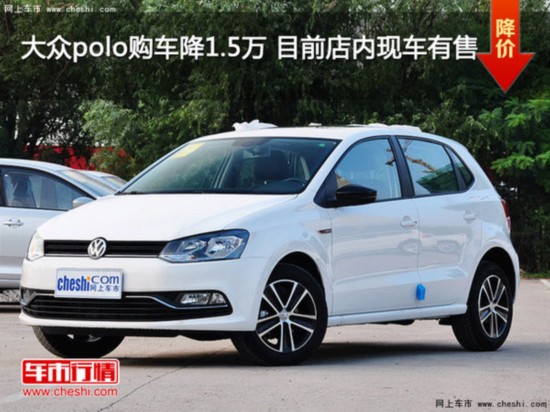 polo1.5 Ŀǰֳ-ͼ1