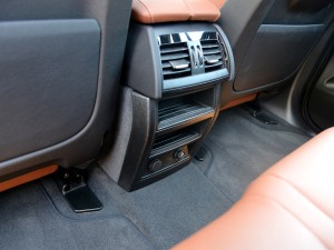 () X5 2015 xDrive28i