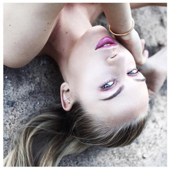 �S��12����������c �ڤ��X���I