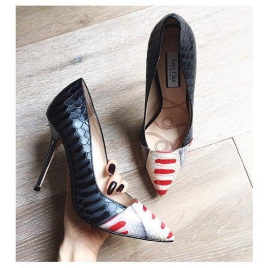 �S��12����������c �ڤ��X���I