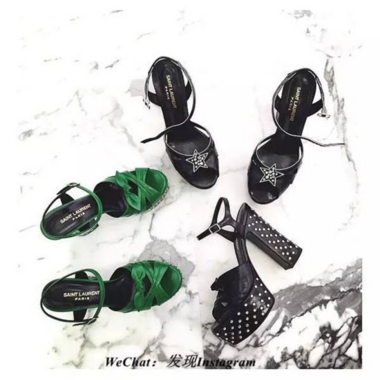 �S��12����������c �ڤ��X���I