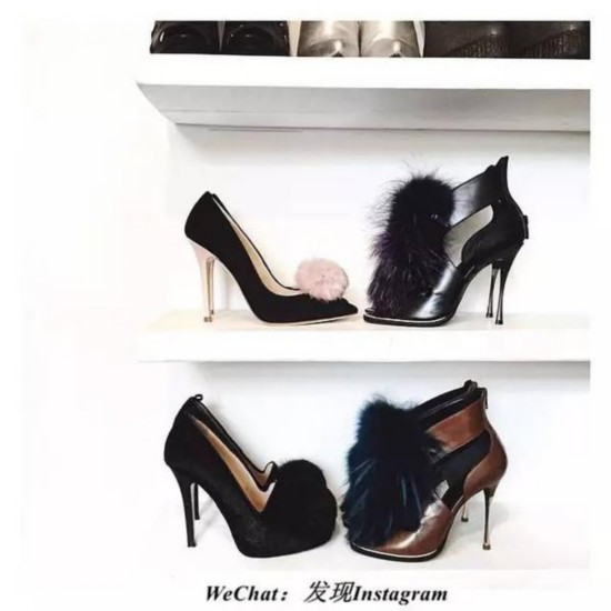 �S��12����������c �ڤ��X���I