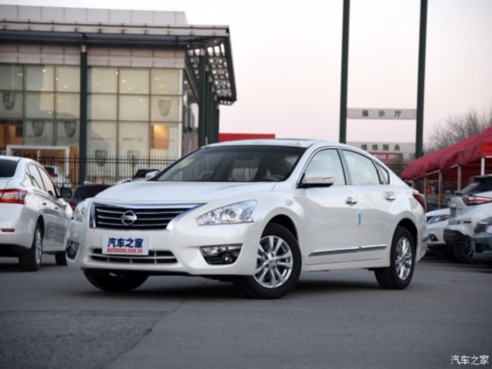 2013 2.0L XEʱа