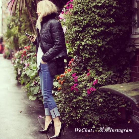 �S��12����������c �ڤ��X���I