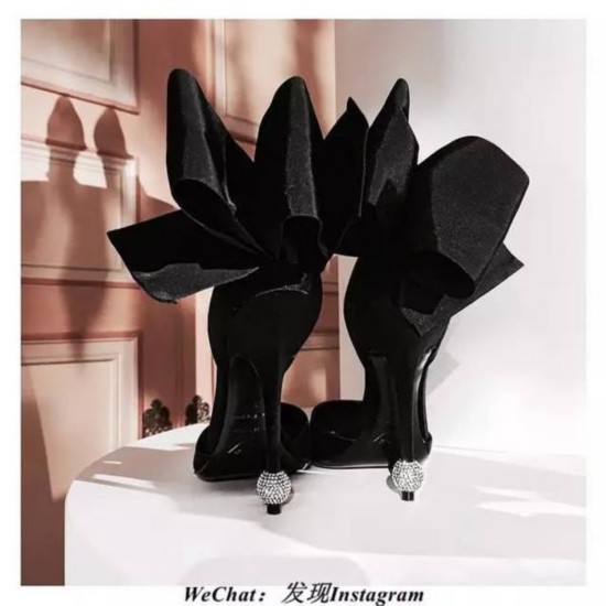 �S��12����������c �ڤ��X���I