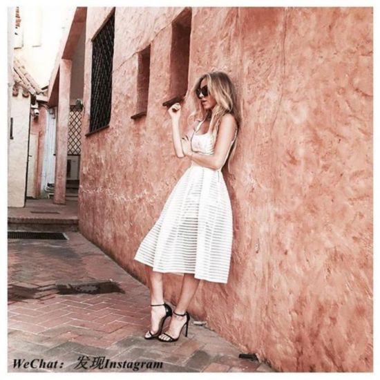 �S��12����������c �ڤ��X���I