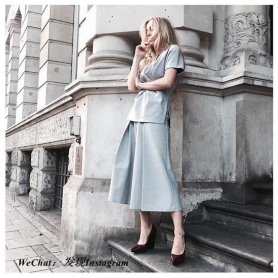 �S��12����������c �ڤ��X���I