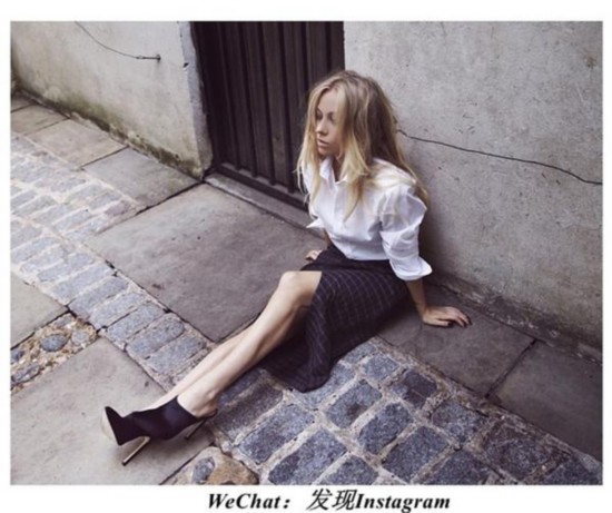 �S��12����������c �ڤ��X���I