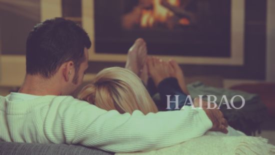 �i�H���|���n