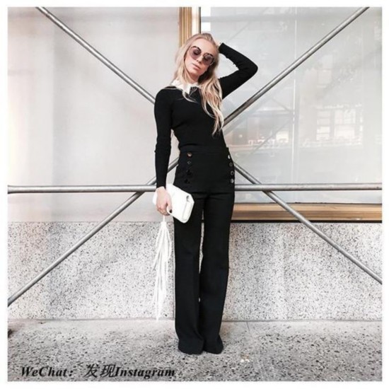 �S��12����������c �ڤ��X���I