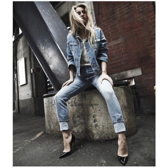 �S��12����������c �ڤ��X���I