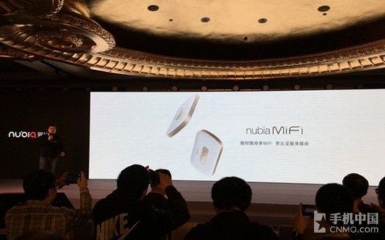 iPhone 5se\/小米5争相斗艳 1月新机汇总