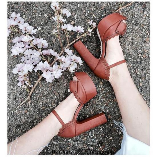 �S��12����������c �ڤ��X���I