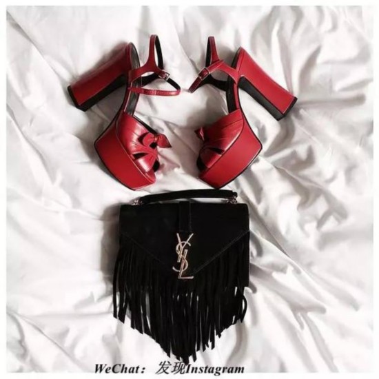 �S��12����������c �ڤ��X���I