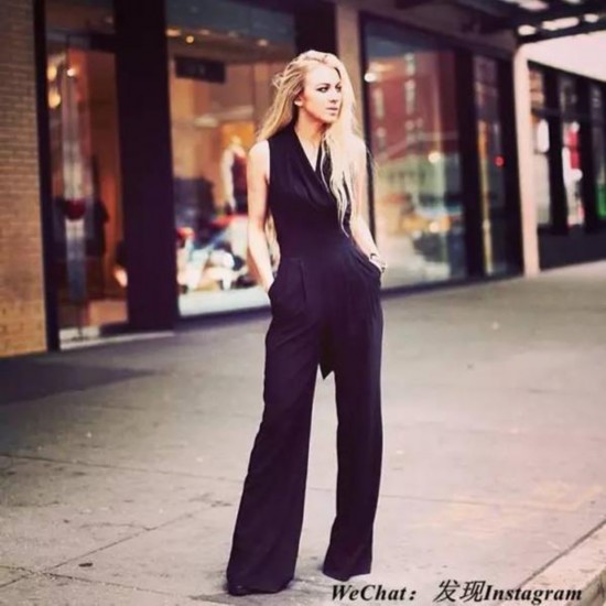 �S��12����������c �ڤ��X���I