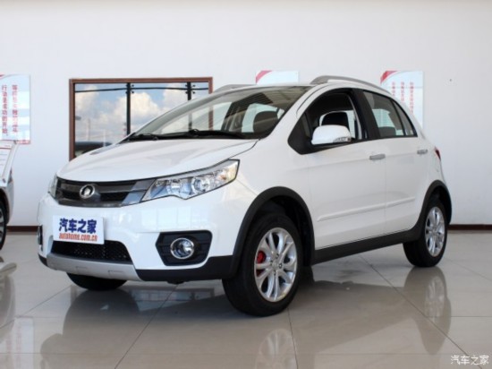  C20R 2013 1.5L ֶ