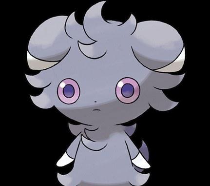 比皮卡丘更可爱的神奇宝贝有哪些?皮丘皮宝宝