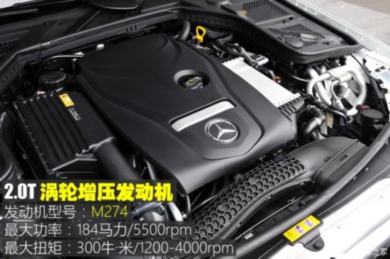 ����(����) ����C��(����) 2015�� C 200 ���нγ�